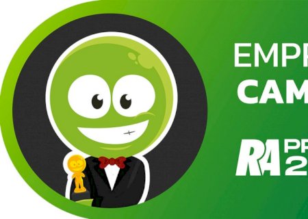 Sicredi conquista 1º lugar em categoria do Prêmio Reclame AQUI 2023