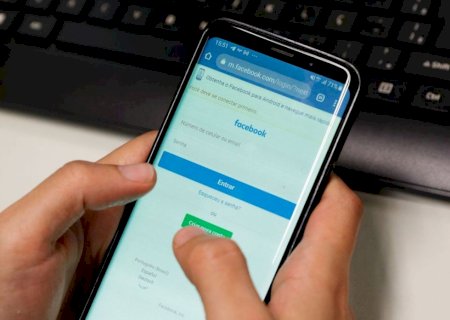 Comissão de Comunicação debate proteção de dados na internet