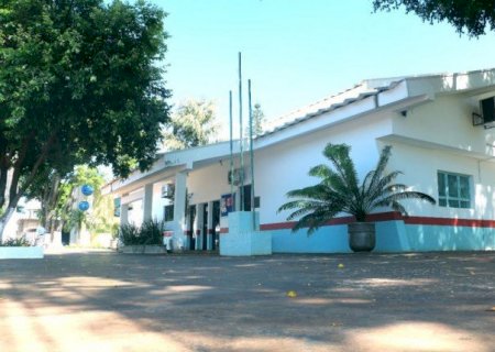 Décimo terceiro dos servidores de Itaporã estará na conta nesta quinta-feira 14