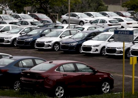 Tabela Fipe: como funciona o guia de preços de carros