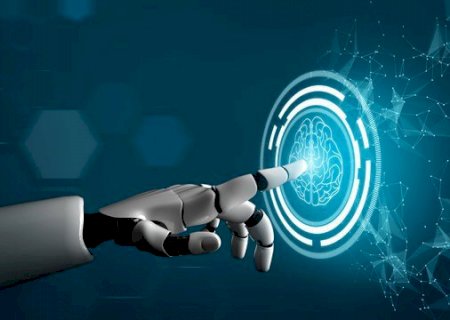 Começa fase de testes de inteligência artificial no Meu INSS