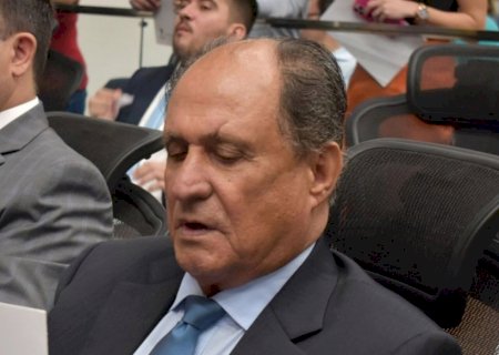 Ciclovias: Zé Teixeira defende mobilidade e segurança em Amambai