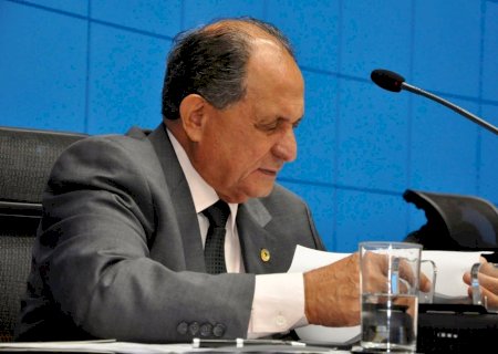 Estradas e ruas conservadas são prioridade para Zé Teixeira