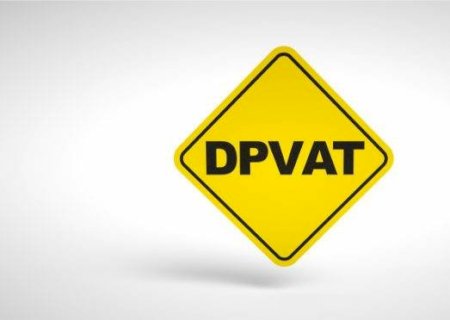 DPVAT: como deve funcionar a volta da cobrança do seguro