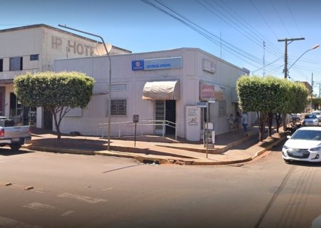 Bolão de Maracaju acerta cinco dezenas na Mega-Sena e fatura R$ 248 mil reais