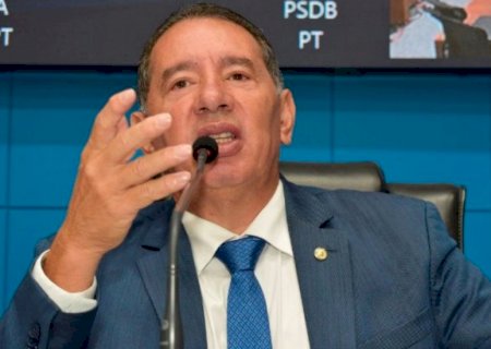 ALEMS apoia II Seminário Internacional de Justiça Restaurativa e Meio Ambiente