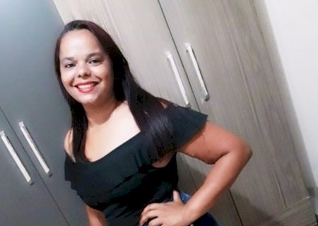 Luto: Comunicamos com pesar o falecimento da jovem Fernanda Custódio 'Feer'