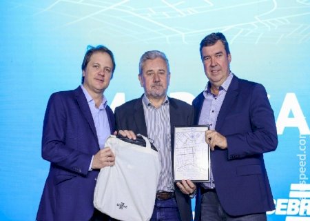 Maracaju: Cidade Empreendedora promove inovação e conexões entre empresários em Maracaju