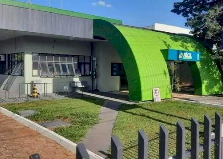 Funda&ccedil;&atilde;o do Trabalho disponibiliza 1,7 mil vagas nesta quarta-feira