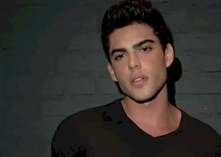 Vinicius Walister, o maquiador das famosas, é encontrado morto em São Paulo