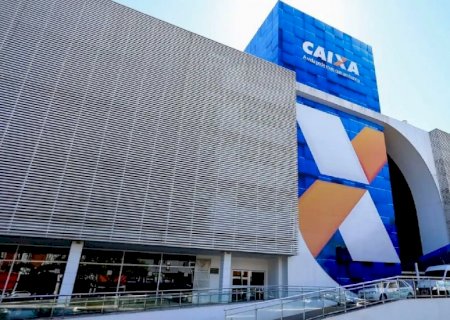 Divulgado resultado final do concurso público da Caixa para cargo de técnico bancário