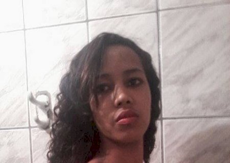 Notícia triste jovem que era moradora do município de Itaporã morre afogada seu corpo será velado em Piraporã