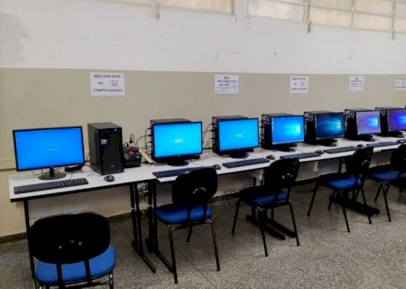 Emendas de Gerson Claro somam R$ 2,3 milhões e chegam a 27 municípios