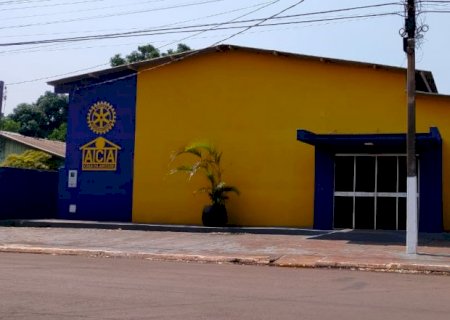 Confira a previsão do tempo para esta segunda-feira em Itaporã