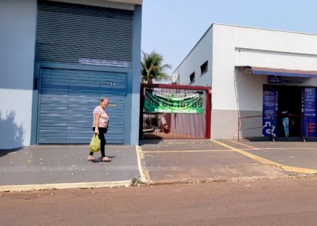 Com um prêmio acumulado de R$ 51 milhões, a Mega-Sena premiou 74 apostas de Mato Grosso do Sul, incluindo Itaporã