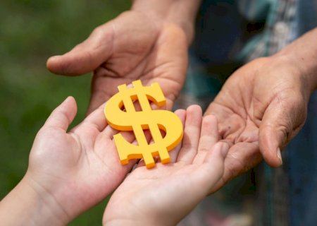 A importância da educação financeira para o futuro dos jovens