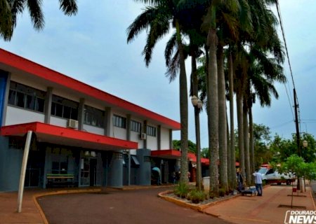 Dourados: Mulher morre quando seguia para fazer hemodiálise e caso é investigado