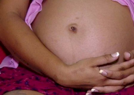 Grávida e sem dilatação: Mulher relata angústia e medo ao procurar atendimento em Campo Grande