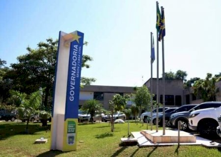 Aux&iacute;lio-invalidez para servidores aposentados por incapacidade &eacute; sancionado