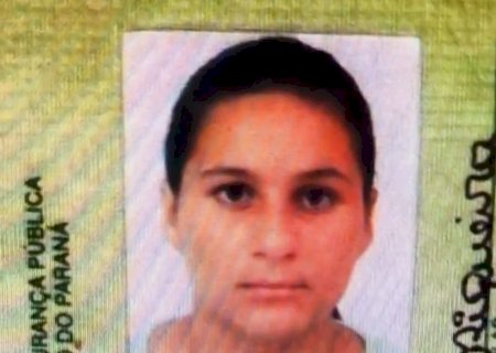 Mulher é assassinada no município de Itaporã