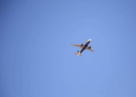 Governo abre licitação para obras de aeroportos em duas cidades de MS