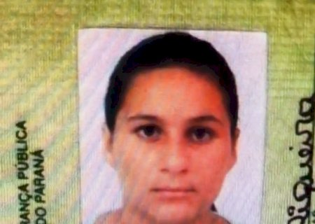 Feminicídio em Itaporã: Mulher teria sido morta a tiros após término de relacionamento