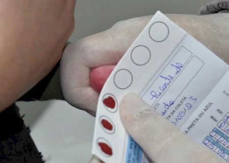 Emendas de Gerson Claro já atenderam unidades da Apae em 4 cidades de MS