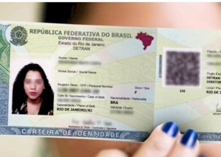 Novo RG: confira como agendar a emissão do documento antes do prazo final