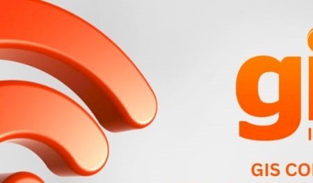 GIS Internet oferece novas oportunidades de emprego em Itaporã