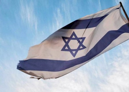 Após EUA, Israel também deixa Conselho de Direitos Humanos da ONU