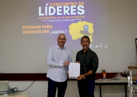 Parceria impulsiona inovação em prol da agricultura familiar