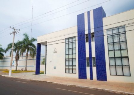Inscrições para concurso com salários até R$ 7,8 mil seguem abertas