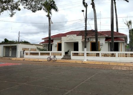 Prefeitura abre inscri&ccedil;&atilde;o de processo seletivo para 153 vagas