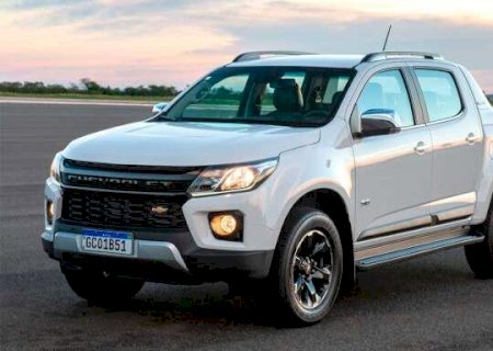 Confira os 10 carros mais buscados na plataforma do ShopCar