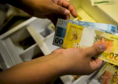 Começa hoje pagamento de valores esquecidos do PIS/Pasep