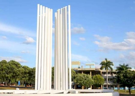 P&oacute;s-gradua&ccedil;&atilde;o em seguran&ccedil;a p&uacute;blica est&aacute; com 134 vagas abertas na UFMS