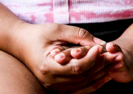 Pesquisa aponta que mães dependentes do marido são vítimas recorrentes da violência doméstica em MS