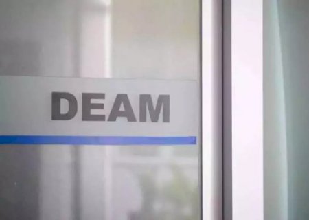 Mulher com medida protetiva deve ter acesso ao porte de arma, defendem leitores