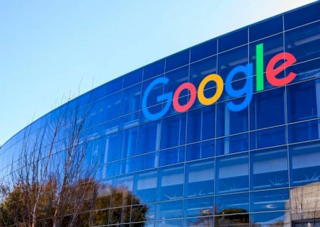 Japão ordena que Google encerre práticas anticompetitivas ligadas a dispositivos móveis