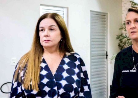 Desvio bilionário contou com 13 empresas que atuavam há mais de 5 anos em MS
