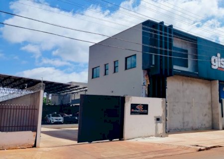 Itaporã terá dia ensolarado e temperaturas amenas nesta sexta-feira