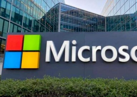 Microsoft faz demissão de 6 mil funcionários em nova reestruturação; brasileiros foram afetados