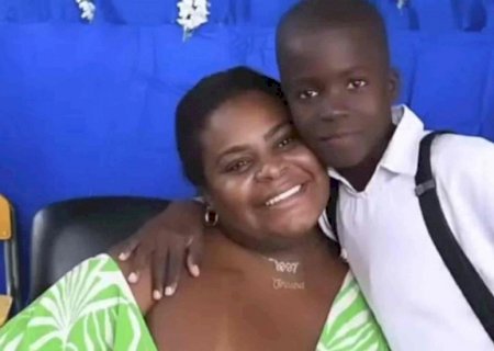 Jojo Todynho revela que desistiu da adoção de menino angolano: ‘Faltou coragem’