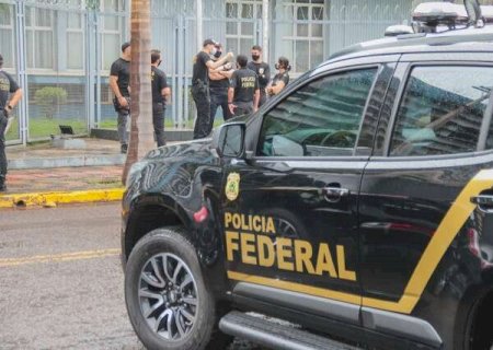 Pol&iacute;cia Federal abre mil vagas em concurso com sal&aacute;rios de at&eacute; R$ 26,8 mil
