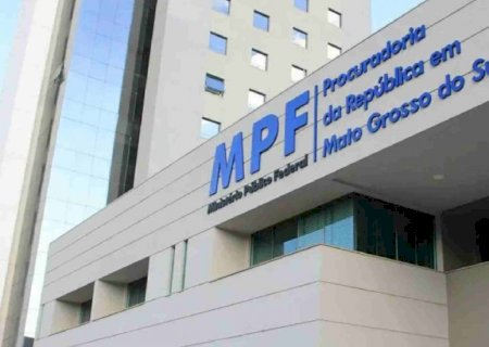 Com salário de R$ 39 mil, MPF divulga locais de prova para concurso de procurador