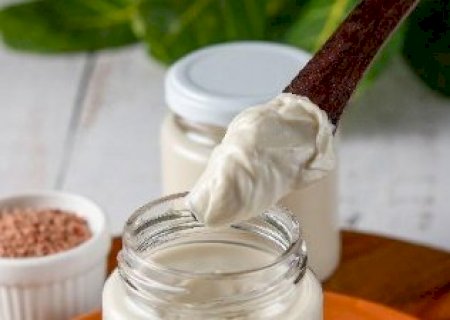 Queijo cremoso sem leite? Embrapa cria alternativa
