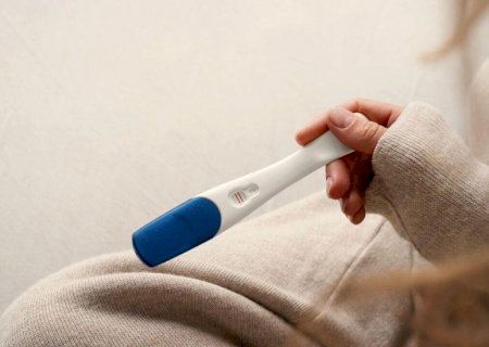 Ministério da Saúde autoriza R$ 98,1 mil para compra de testes de gravidez em MS