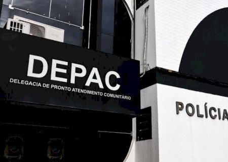 Após denúncias de abuso e tortura em terreiros, federação estuda criar conselho de ética em MS