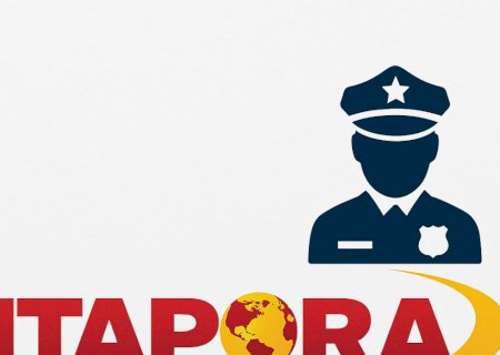 Golpe do falso WhatsApp faz nova vítima em Douradina