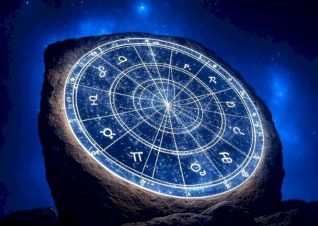 Confira o seu horóscopo de hoje, 27 de agosto de 2025. Leia seu signo